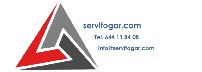 cropped-logo_servifogar-removebg-preview-1-1.png